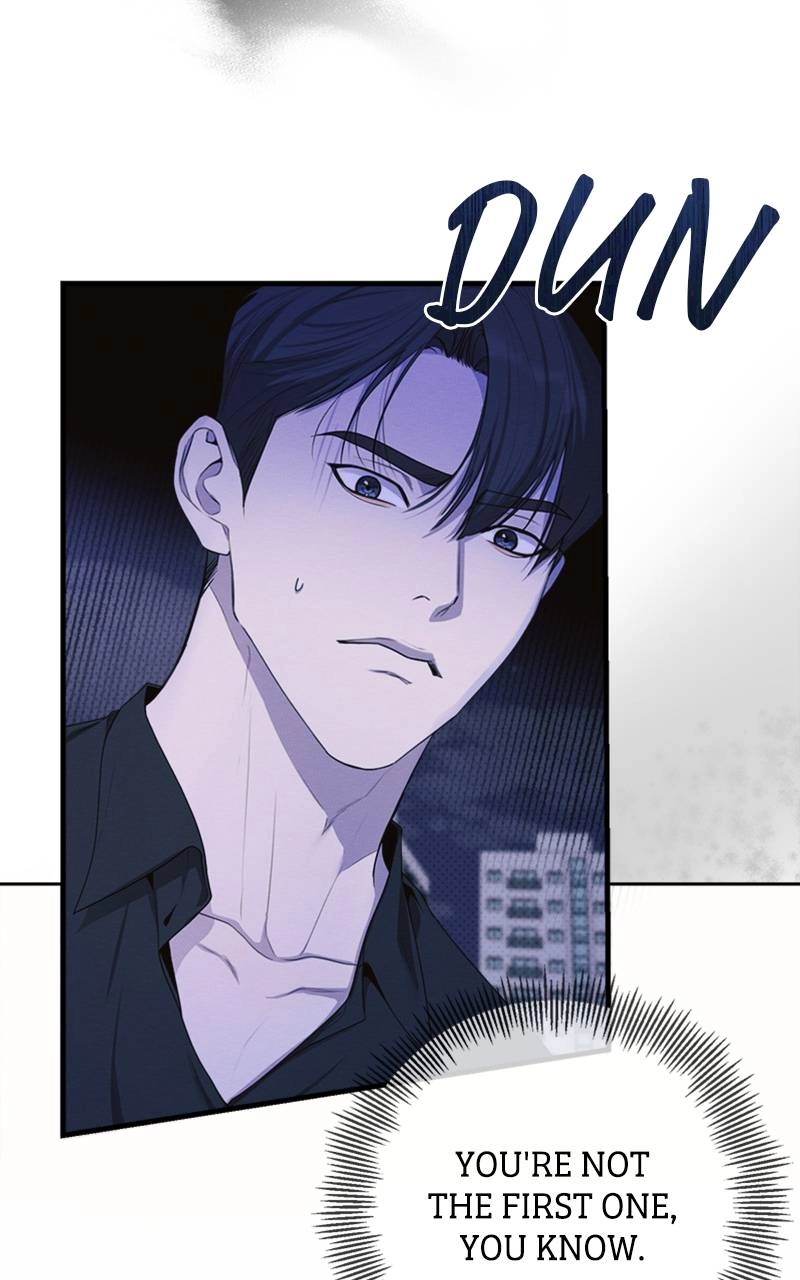 The Perfect Contract Chapter 24 Page 87