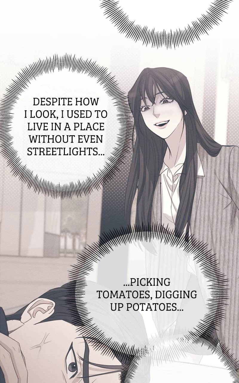 The Perfect Contract Chapter 24 Page 88