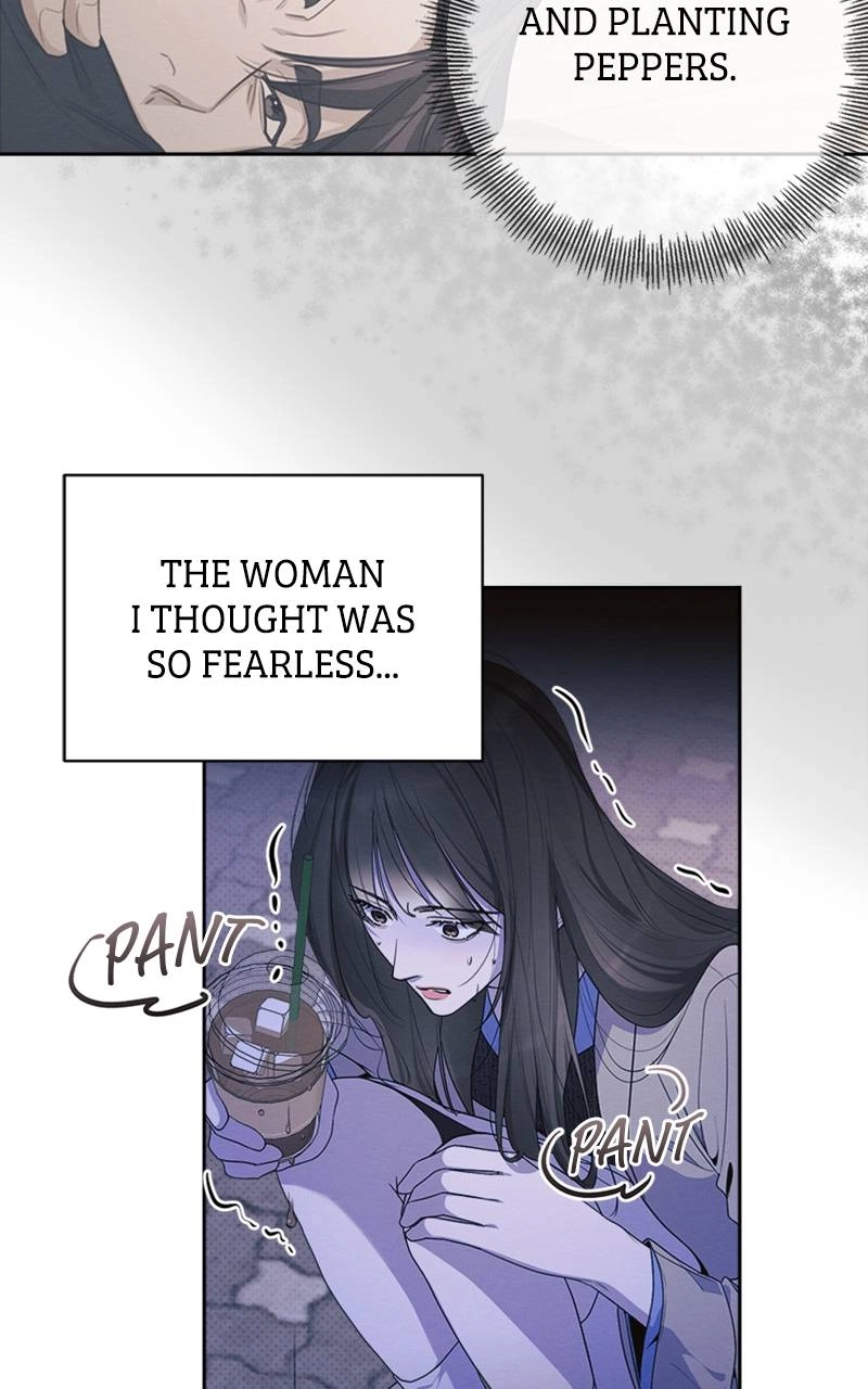 The Perfect Contract Chapter 24 Page 89