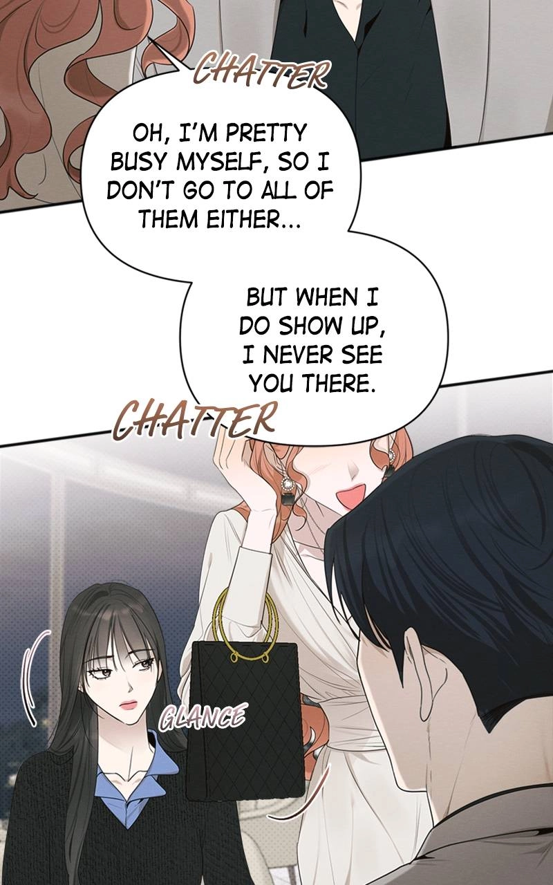 The Perfect Contract Chapter 24 Page 8