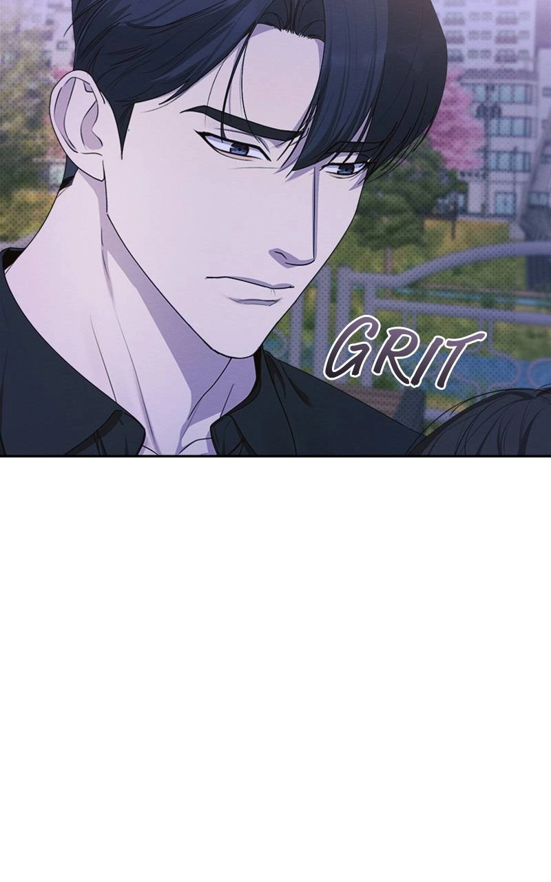 The Perfect Contract Chapter 24 Page 91