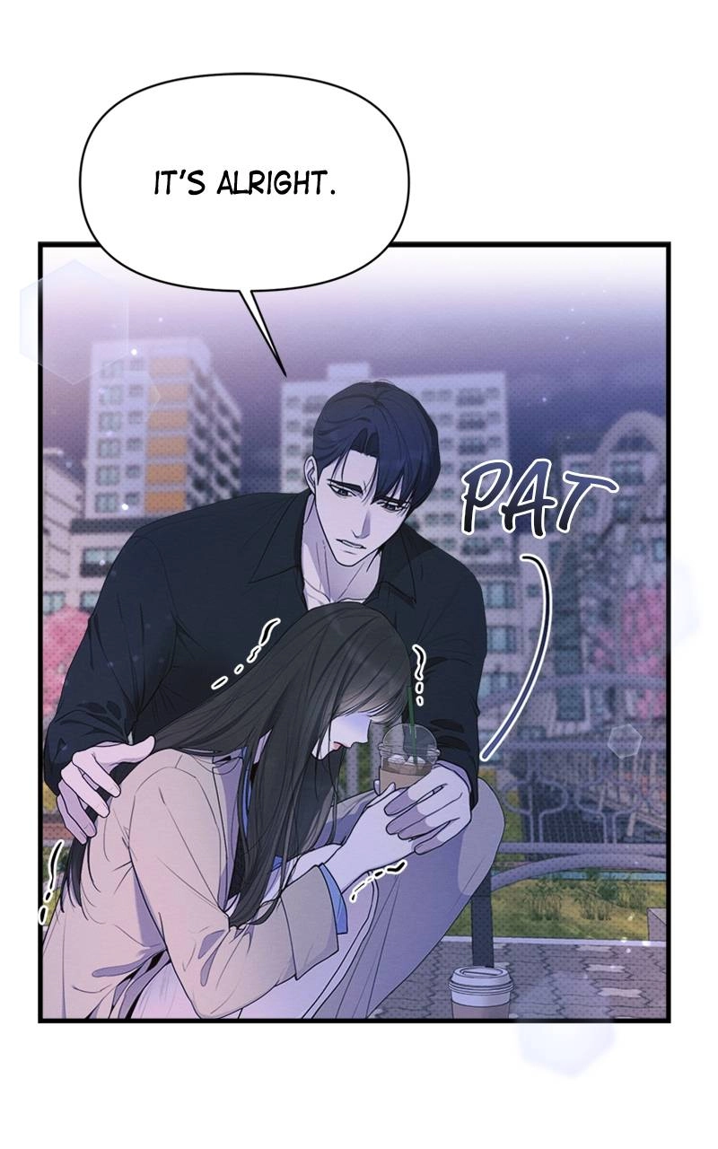 The Perfect Contract Chapter 24 Page 92