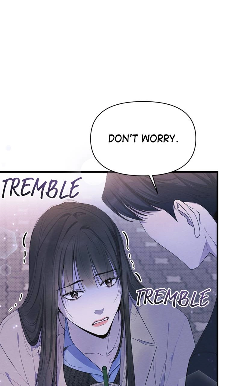 The Perfect Contract Chapter 24 Page 93