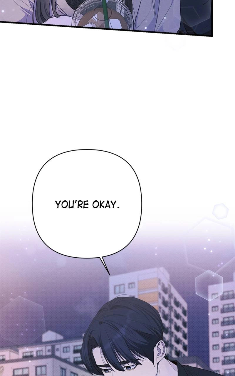 The Perfect Contract Chapter 24 Page 94