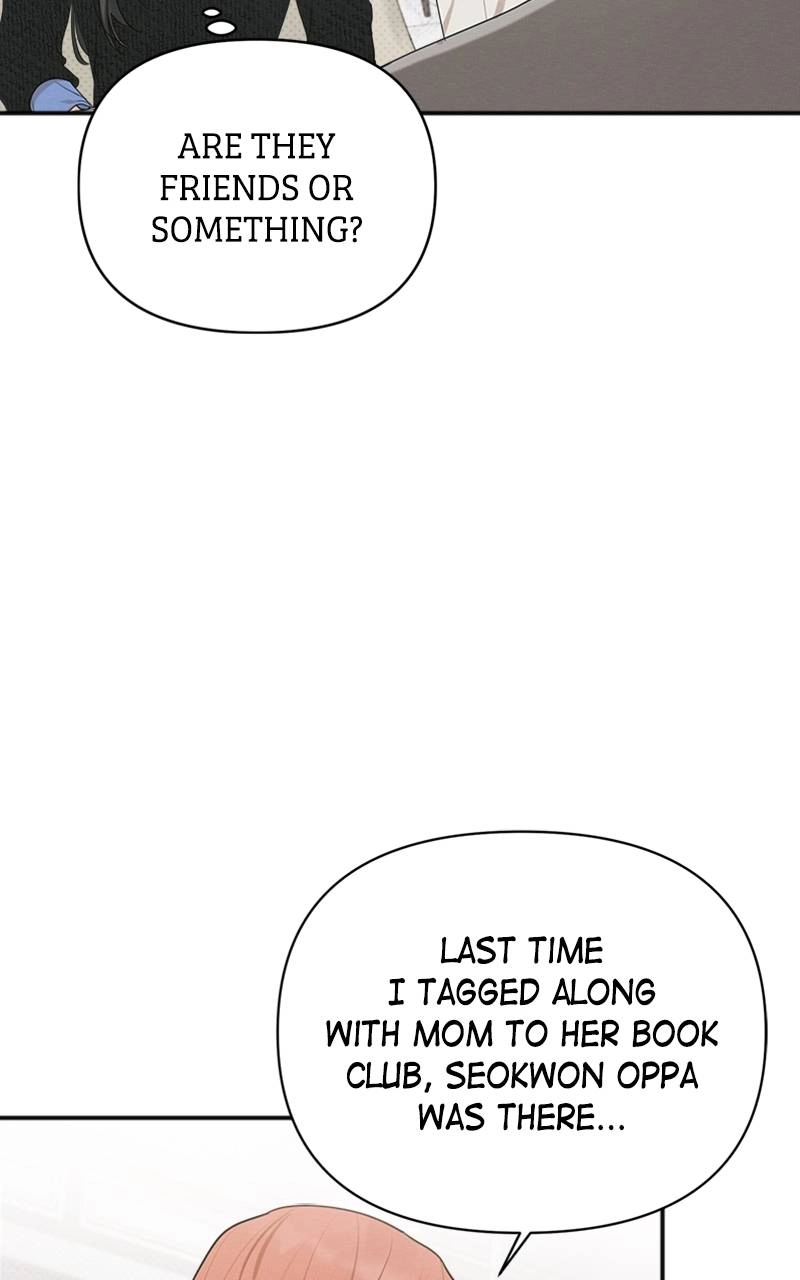 The Perfect Contract Chapter 24 Page 9