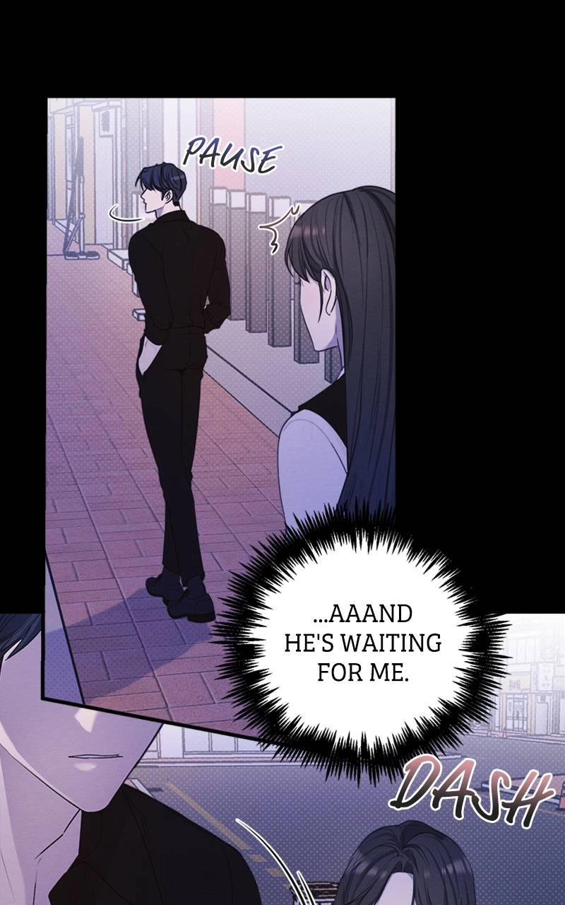 The Perfect Contract Chapter 8 Page 10