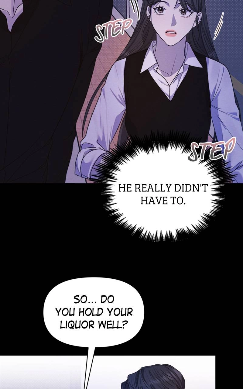 The Perfect Contract Chapter 8 Page 11