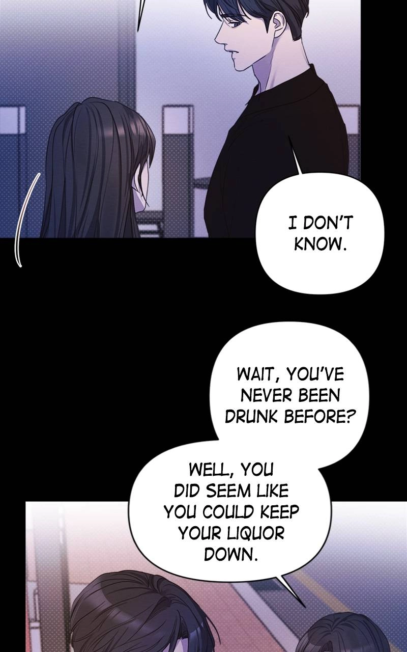 The Perfect Contract Chapter 8 Page 12