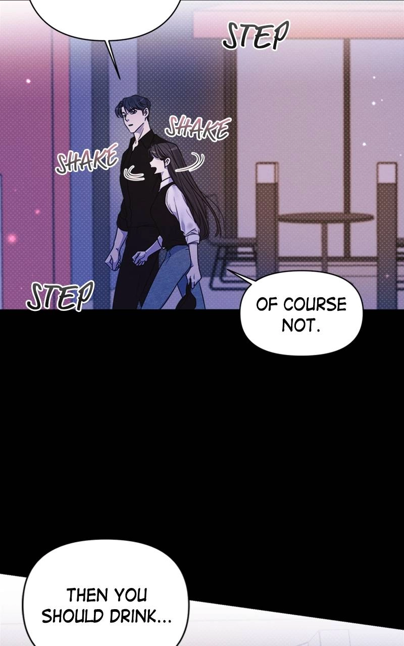 The Perfect Contract Chapter 8 Page 14