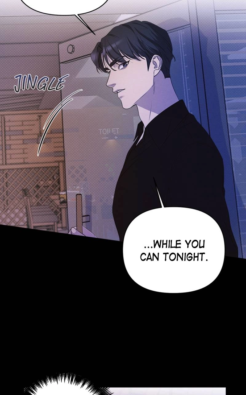 The Perfect Contract Chapter 8 Page 15
