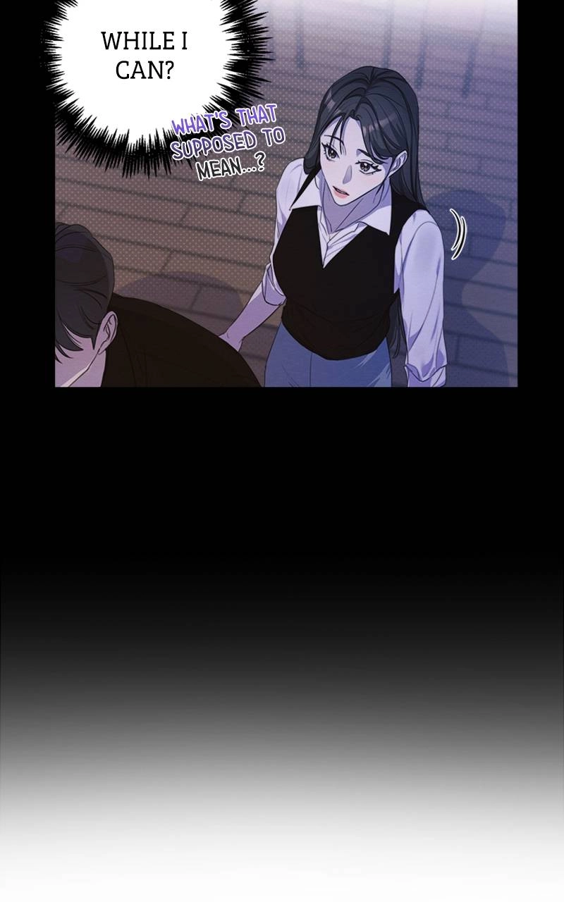 The Perfect Contract Chapter 8 Page 16