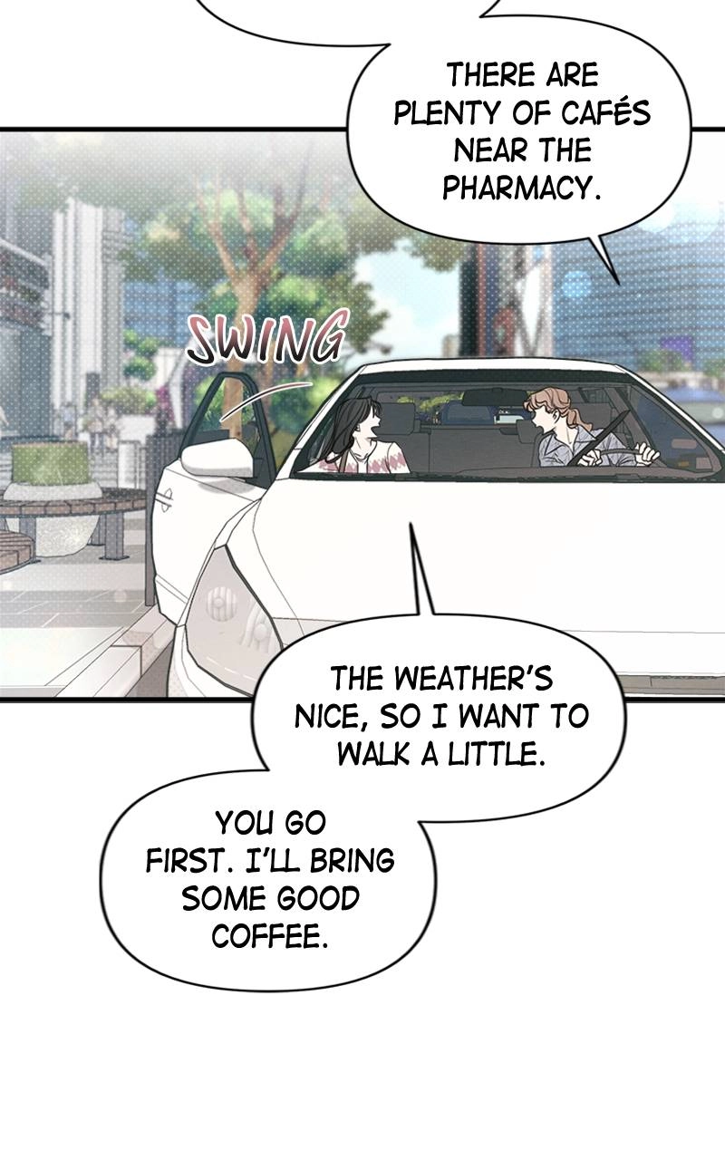 The Perfect Contract Chapter 8 Page 18