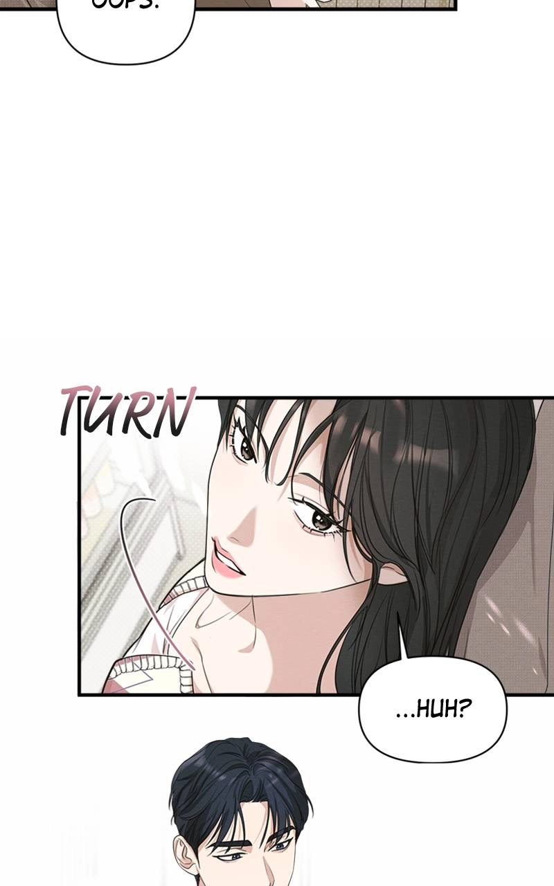 The Perfect Contract Chapter 8 Page 24