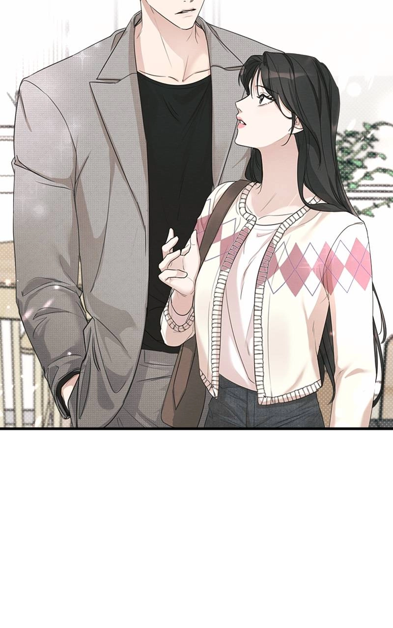 The Perfect Contract Chapter 8 Page 25