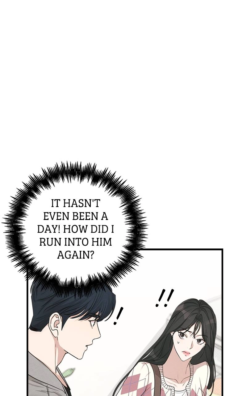 The Perfect Contract Chapter 8 Page 27