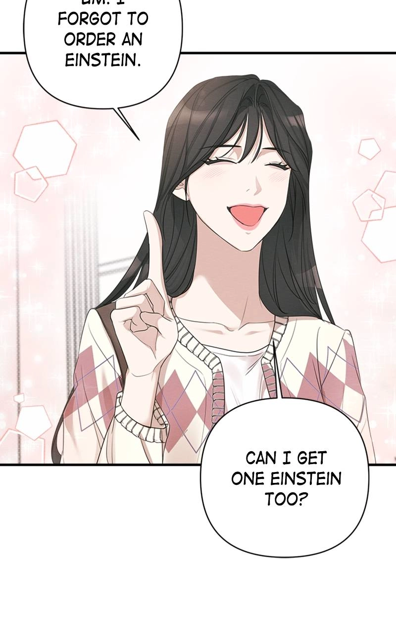 The Perfect Contract Chapter 8 Page 31