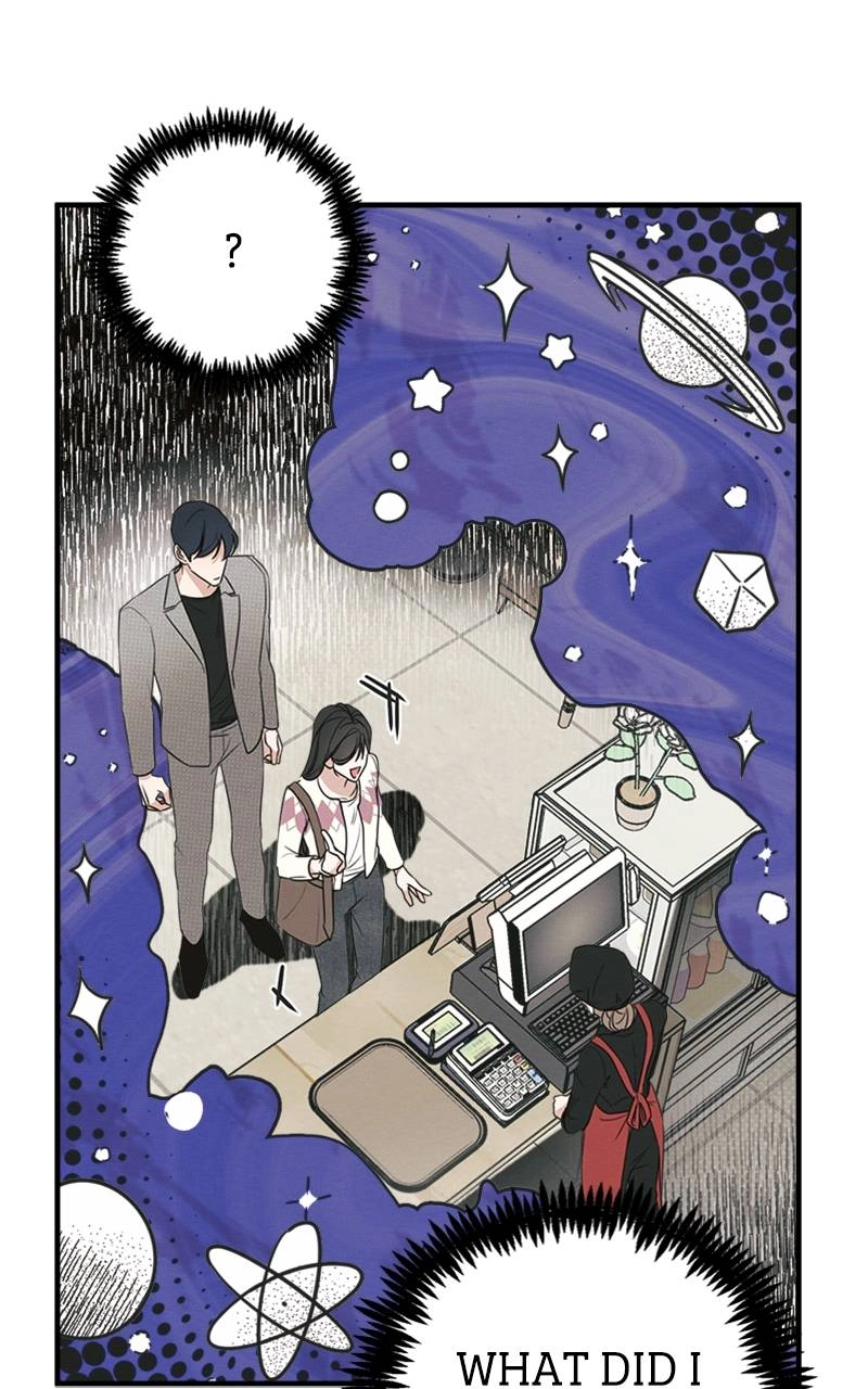 The Perfect Contract Chapter 8 Page 32