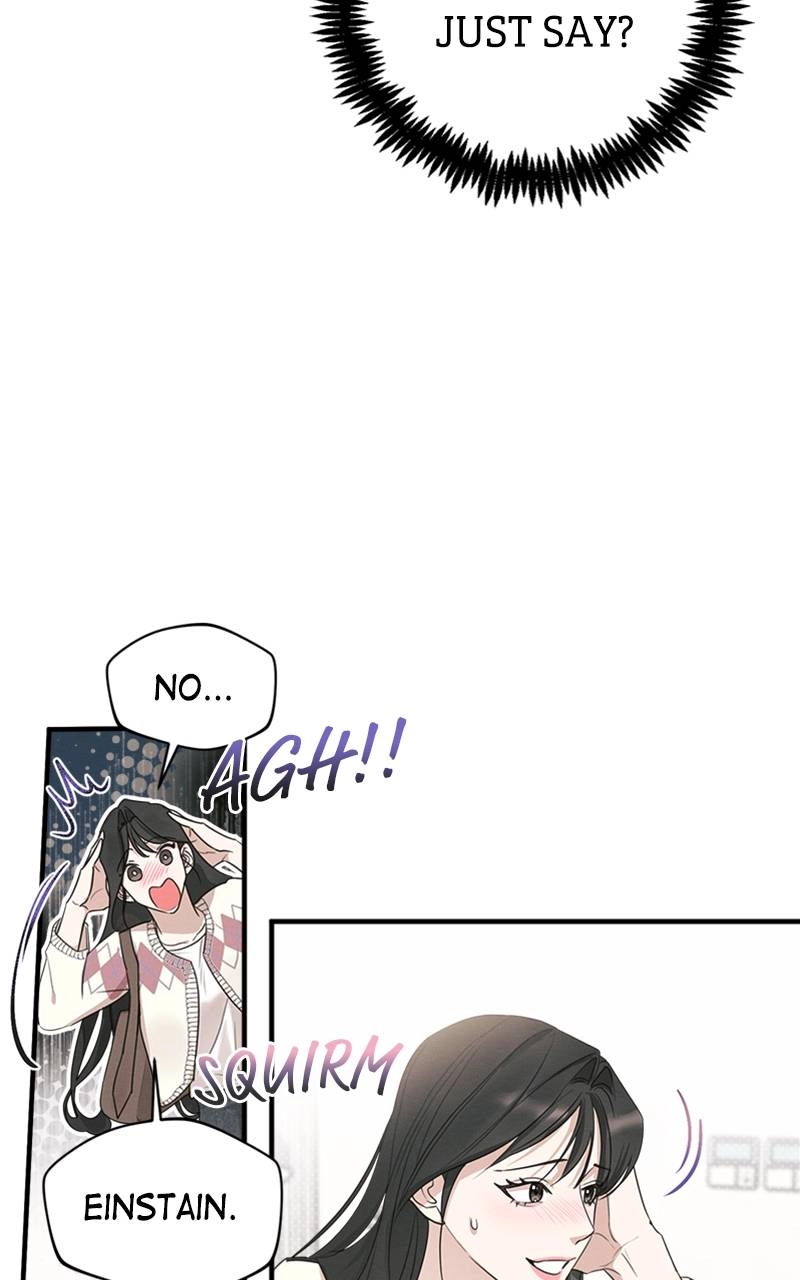The Perfect Contract Chapter 8 Page 33