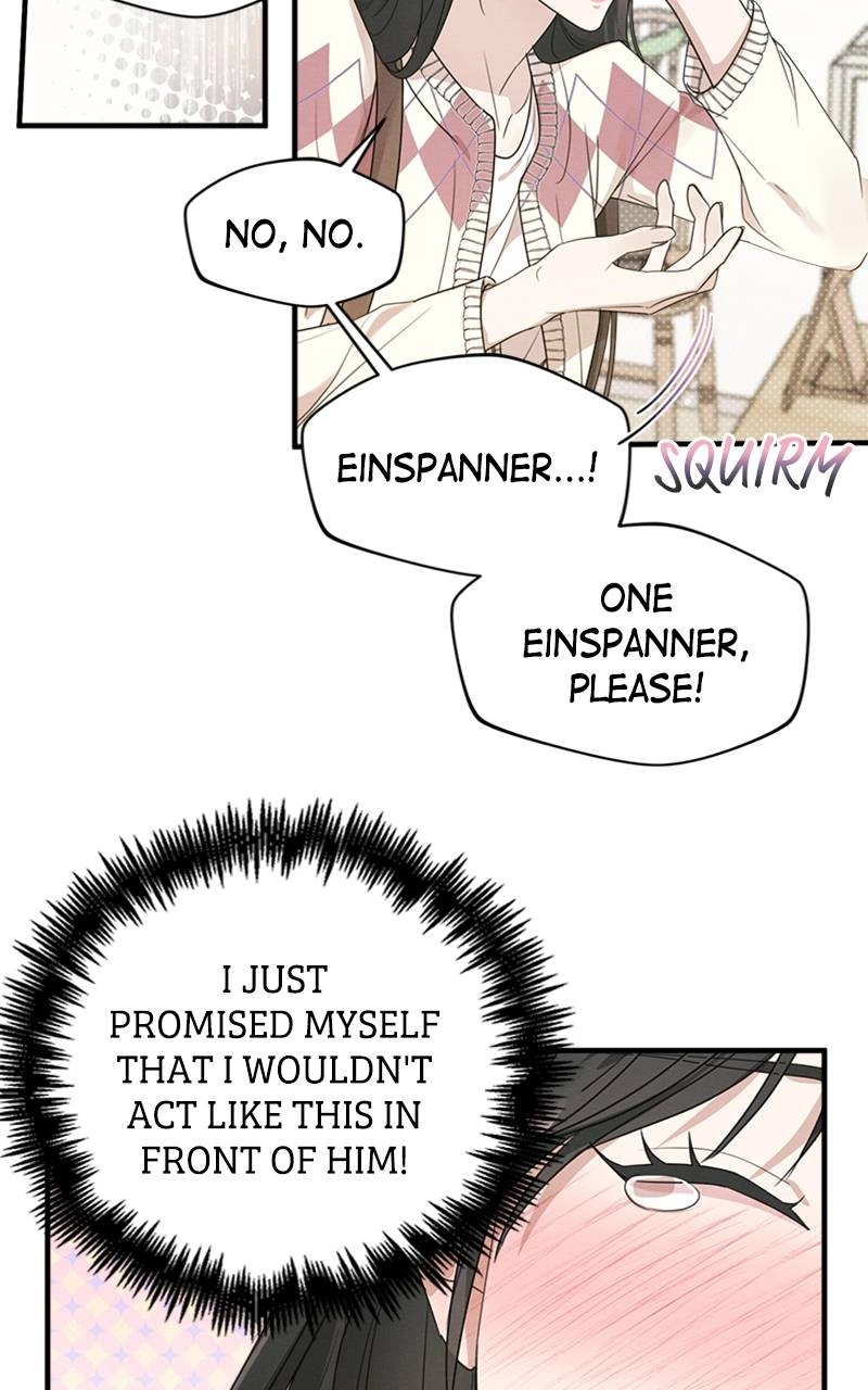The Perfect Contract Chapter 8 Page 34