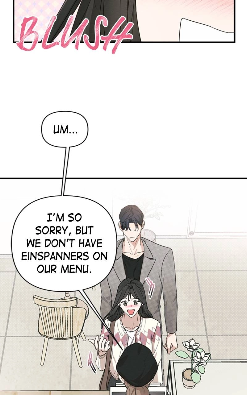 The Perfect Contract Chapter 8 Page 35