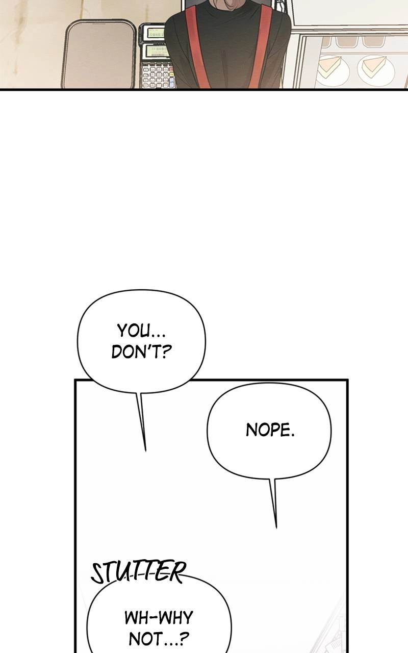 The Perfect Contract Chapter 8 Page 36