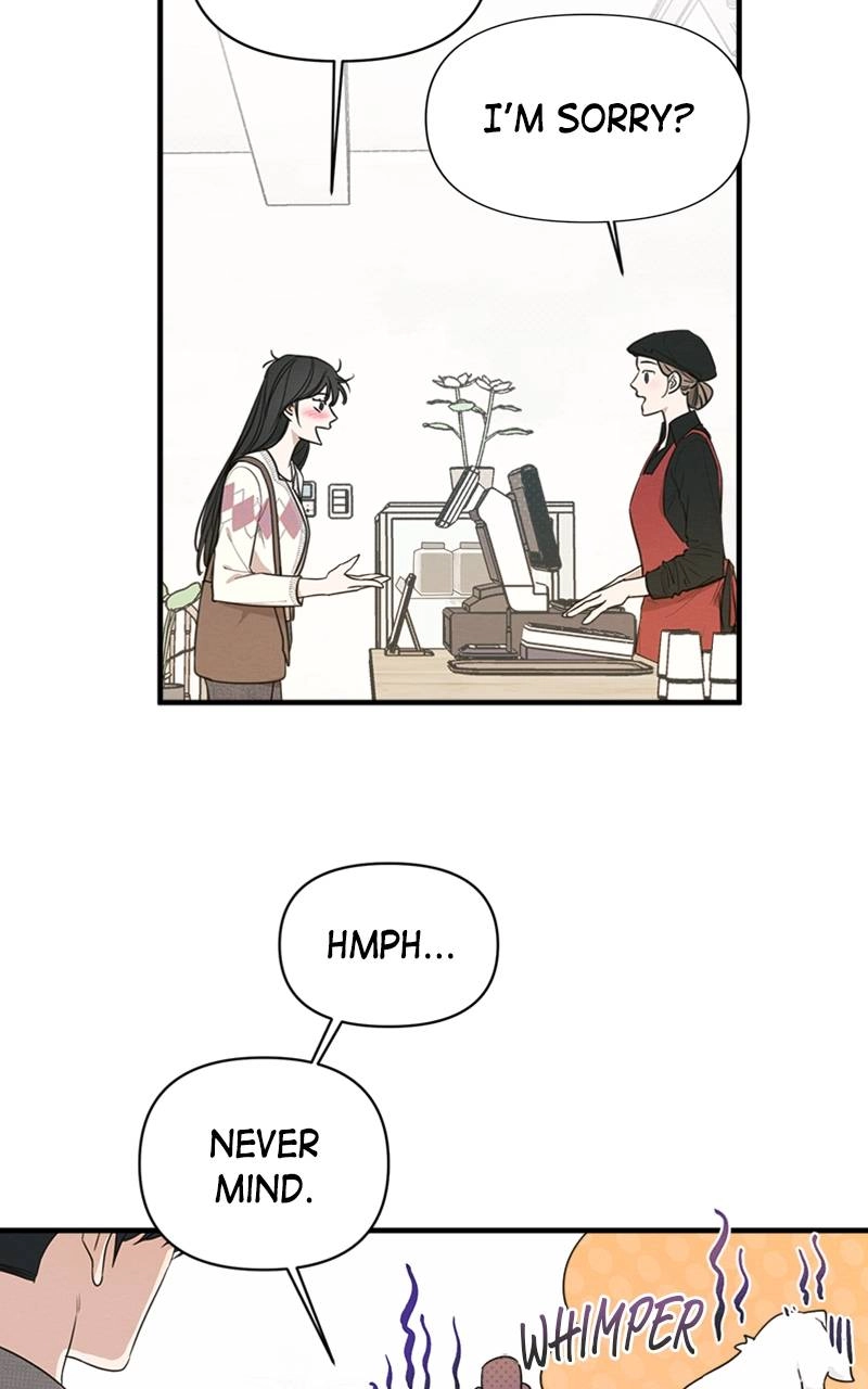 The Perfect Contract Chapter 8 Page 37
