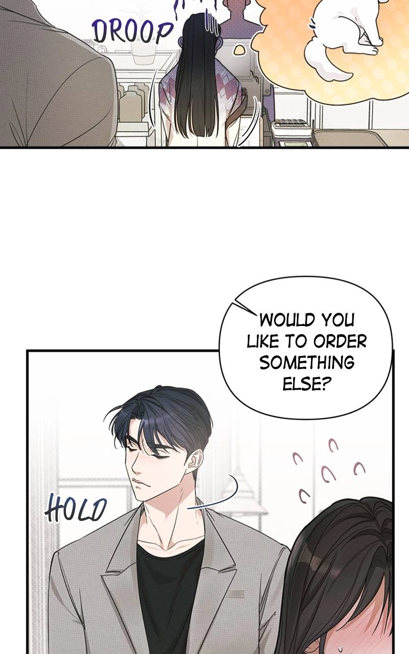The Perfect Contract Chapter 8 Page 38