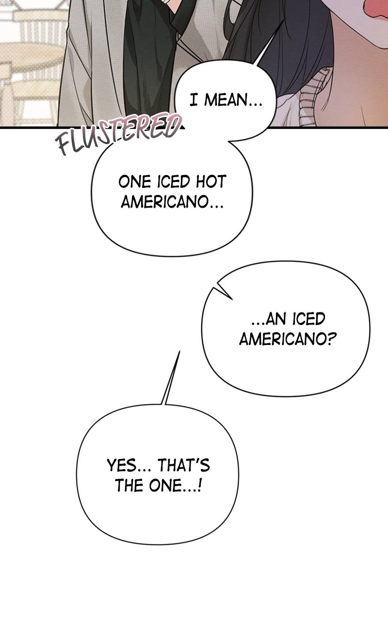 The Perfect Contract Chapter 8 Page 40