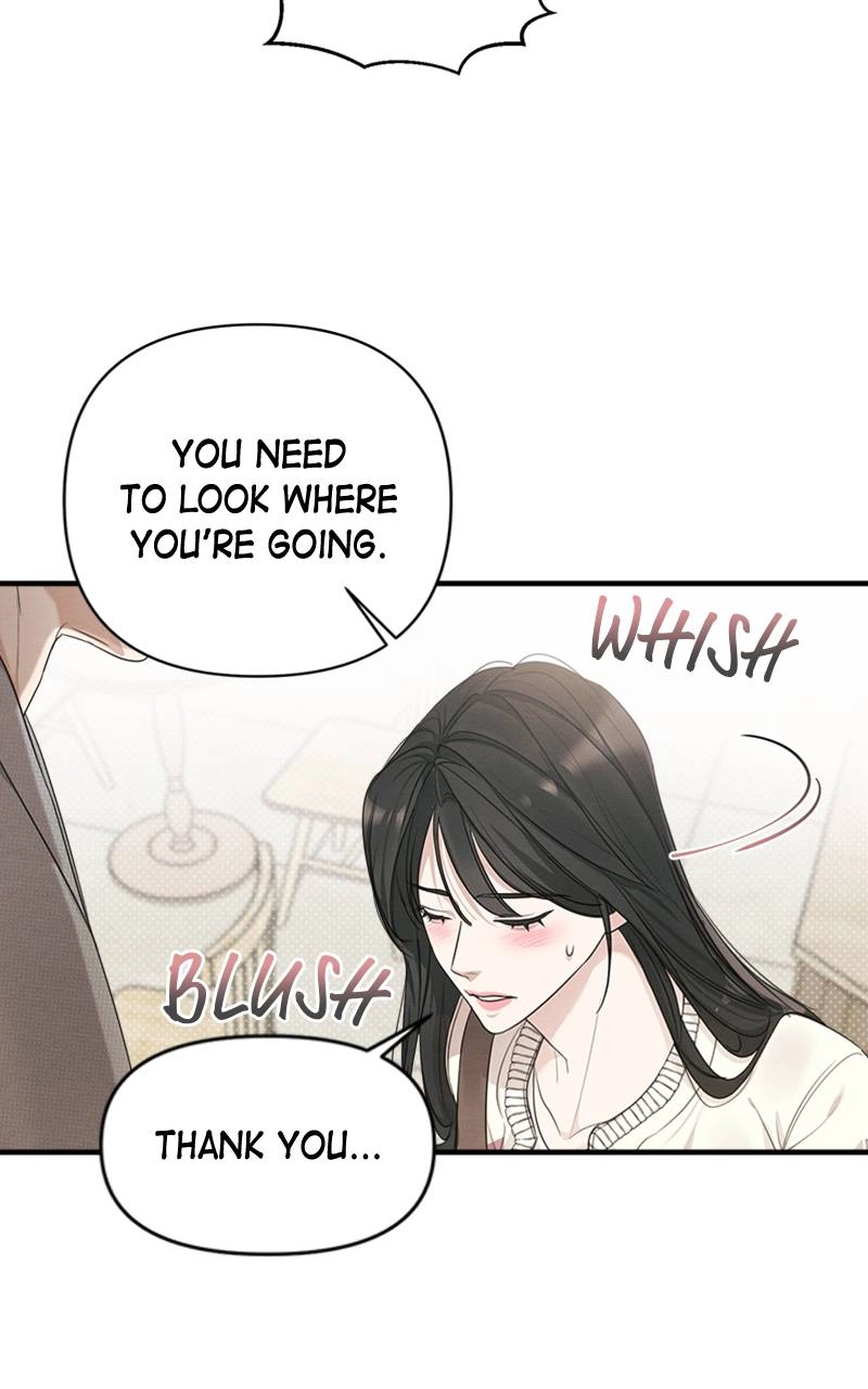 The Perfect Contract Chapter 8 Page 44