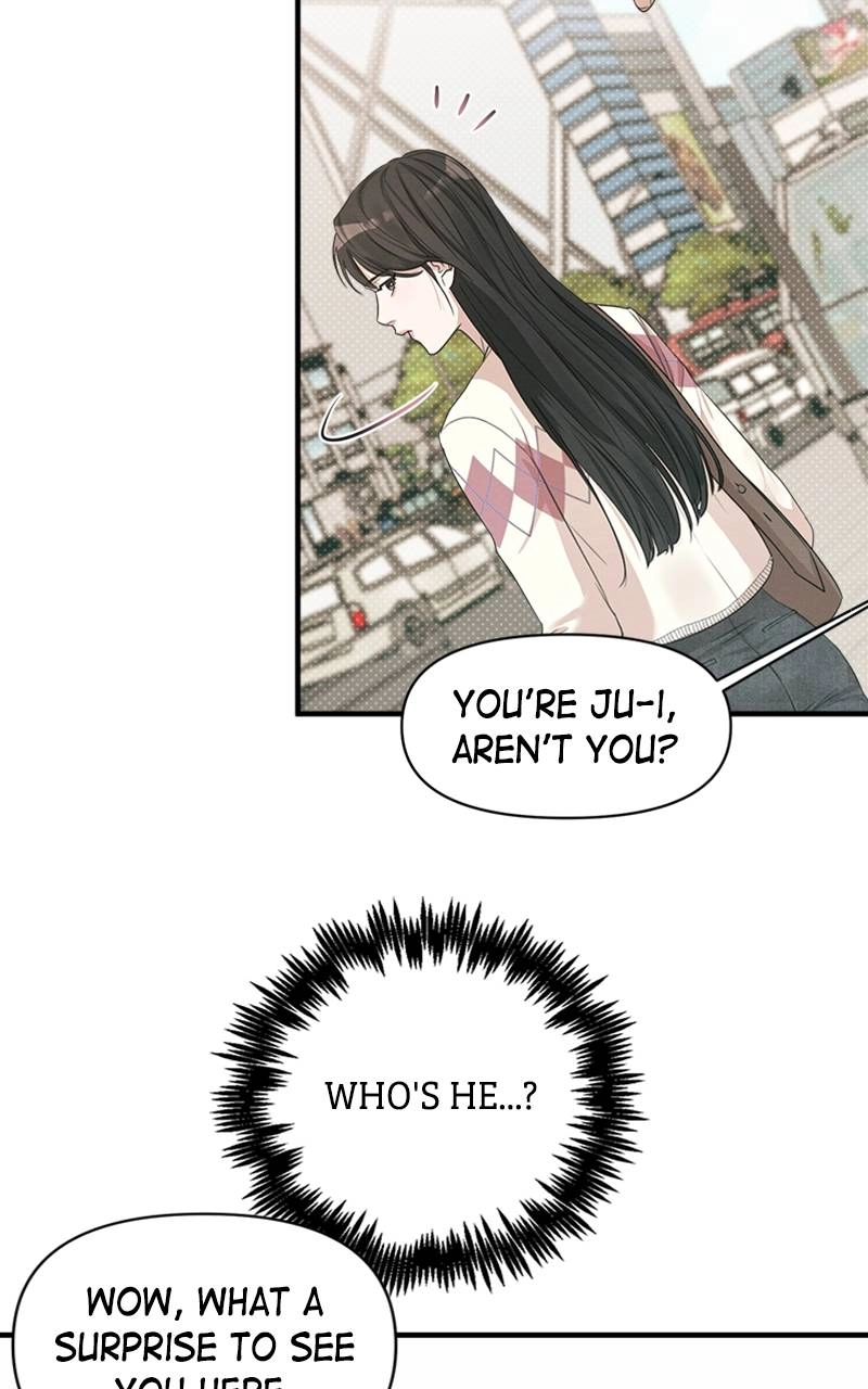 The Perfect Contract Chapter 8 Page 52