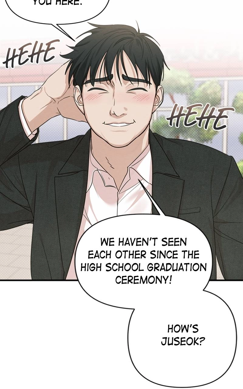 The Perfect Contract Chapter 8 Page 53