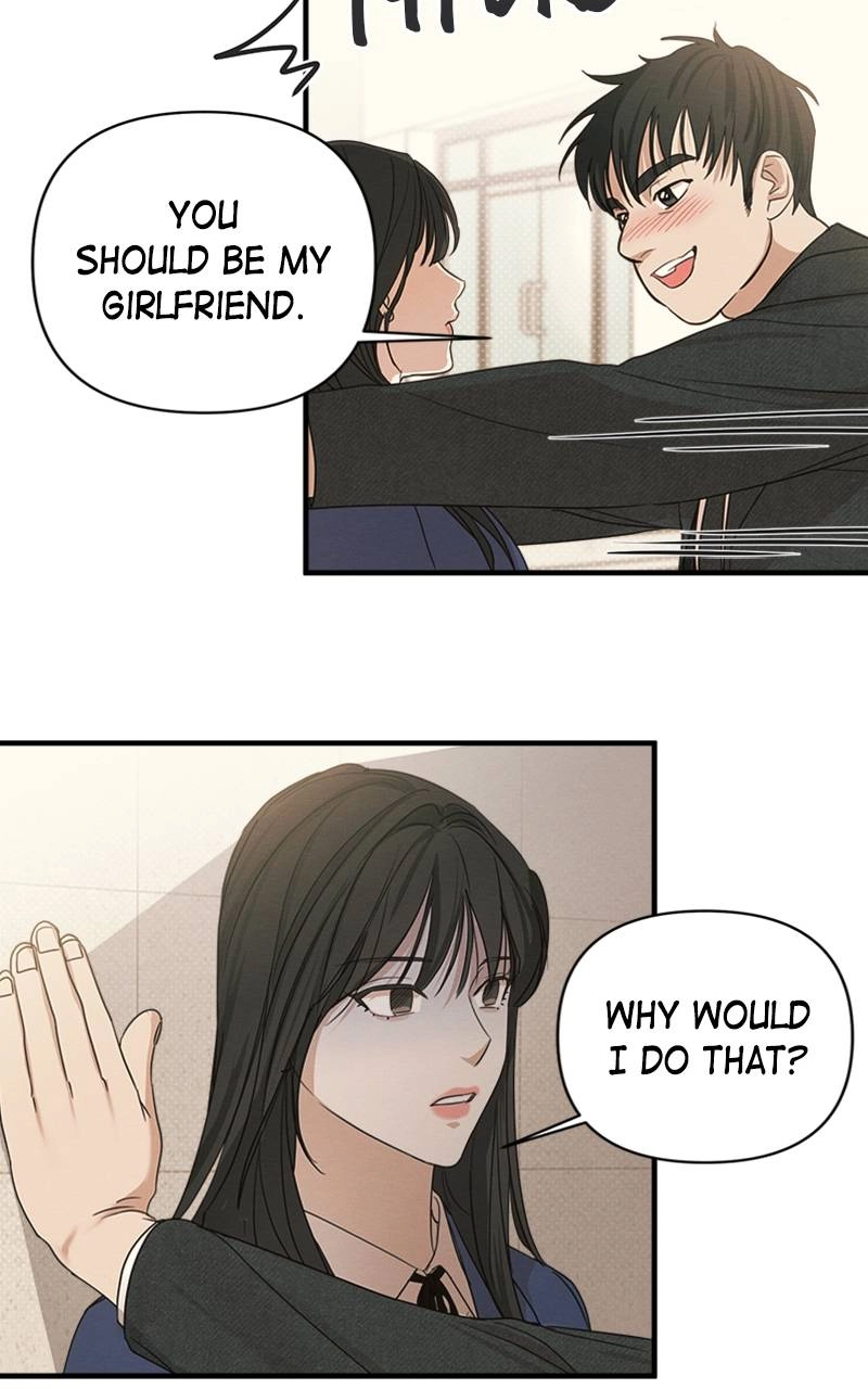 The Perfect Contract Chapter 8 Page 56