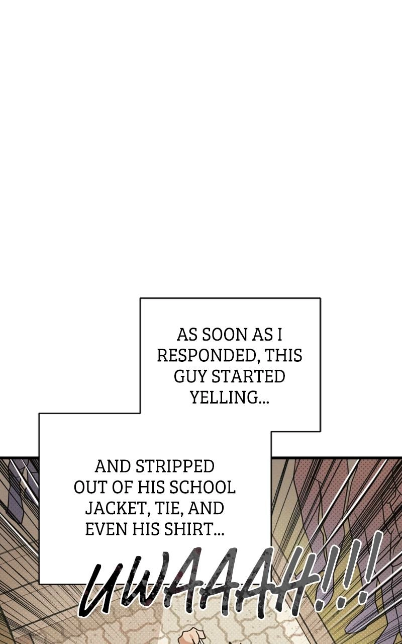 The Perfect Contract Chapter 8 Page 57