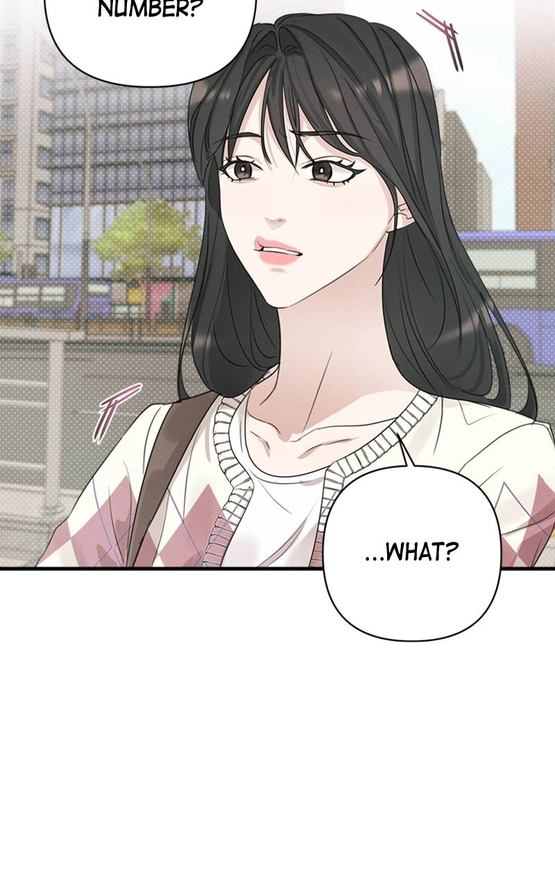 The Perfect Contract Chapter 8 Page 64
