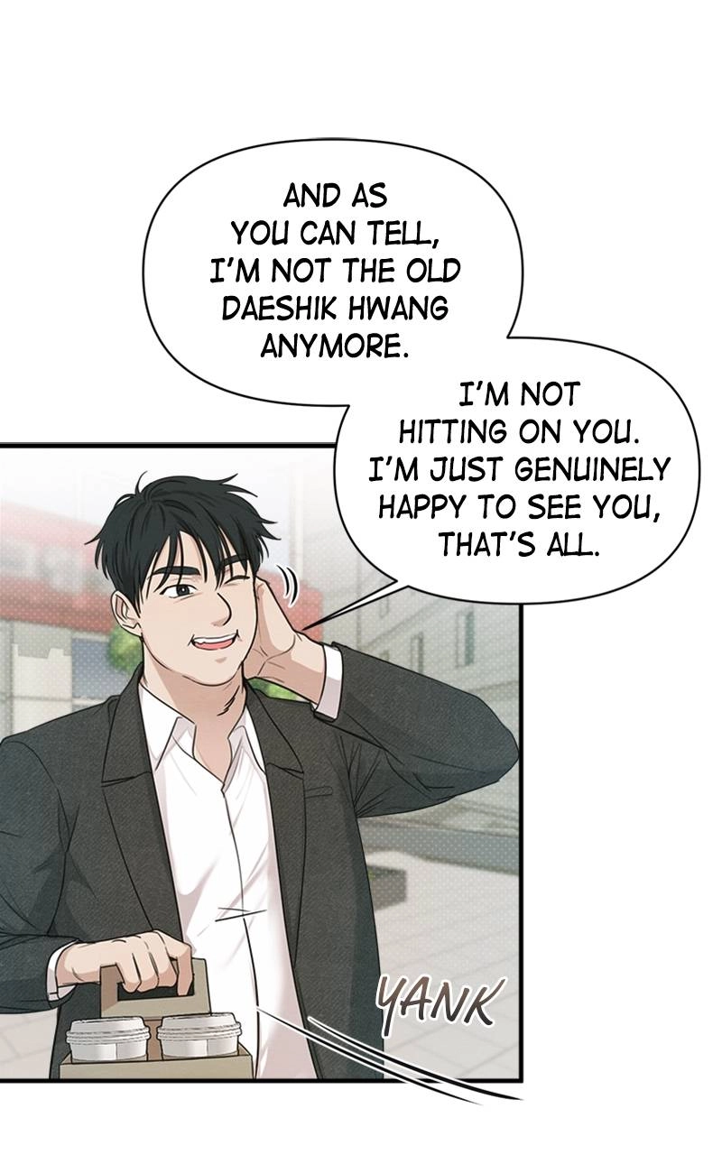 The Perfect Contract Chapter 8 Page 65