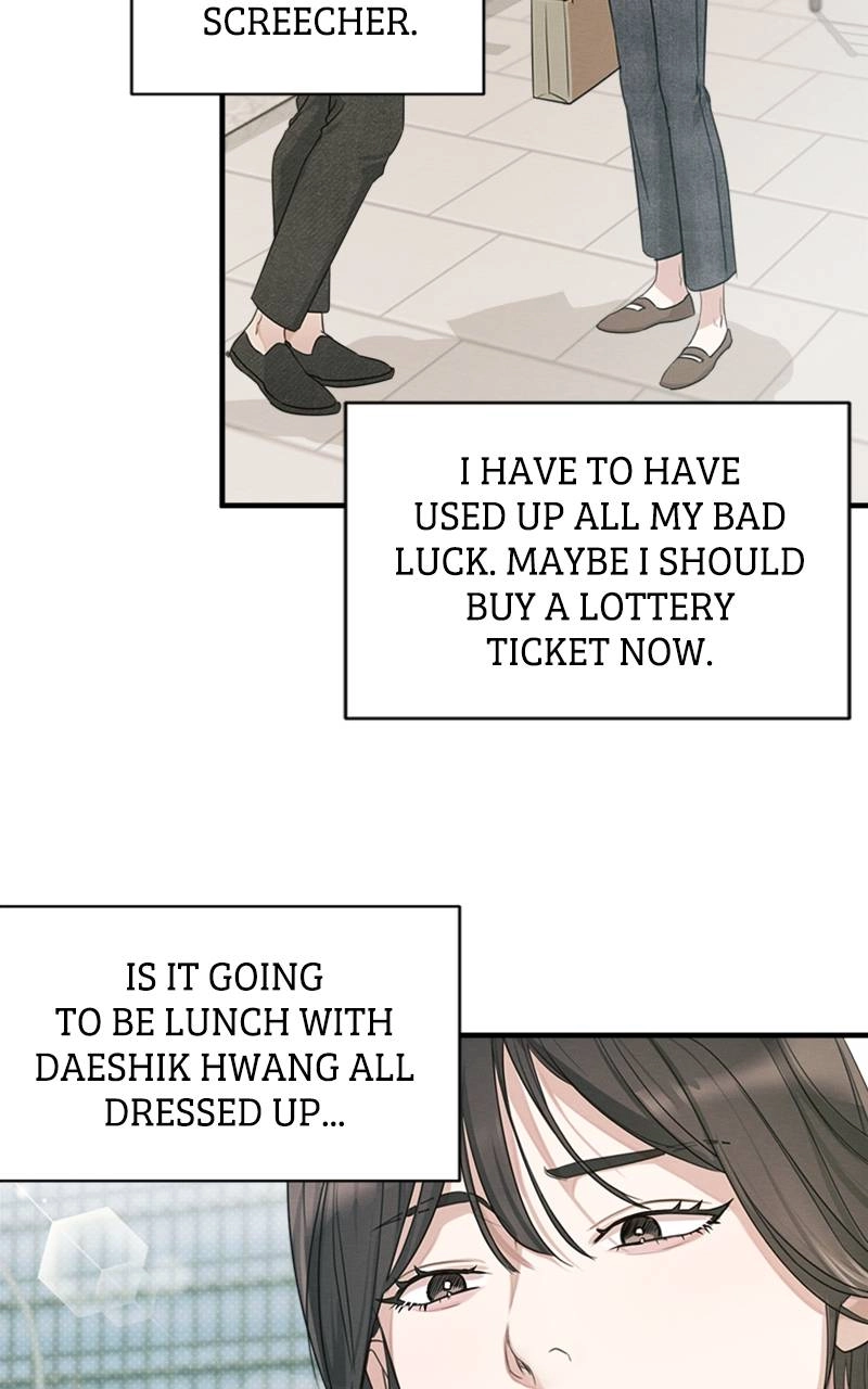 The Perfect Contract Chapter 8 Page 67