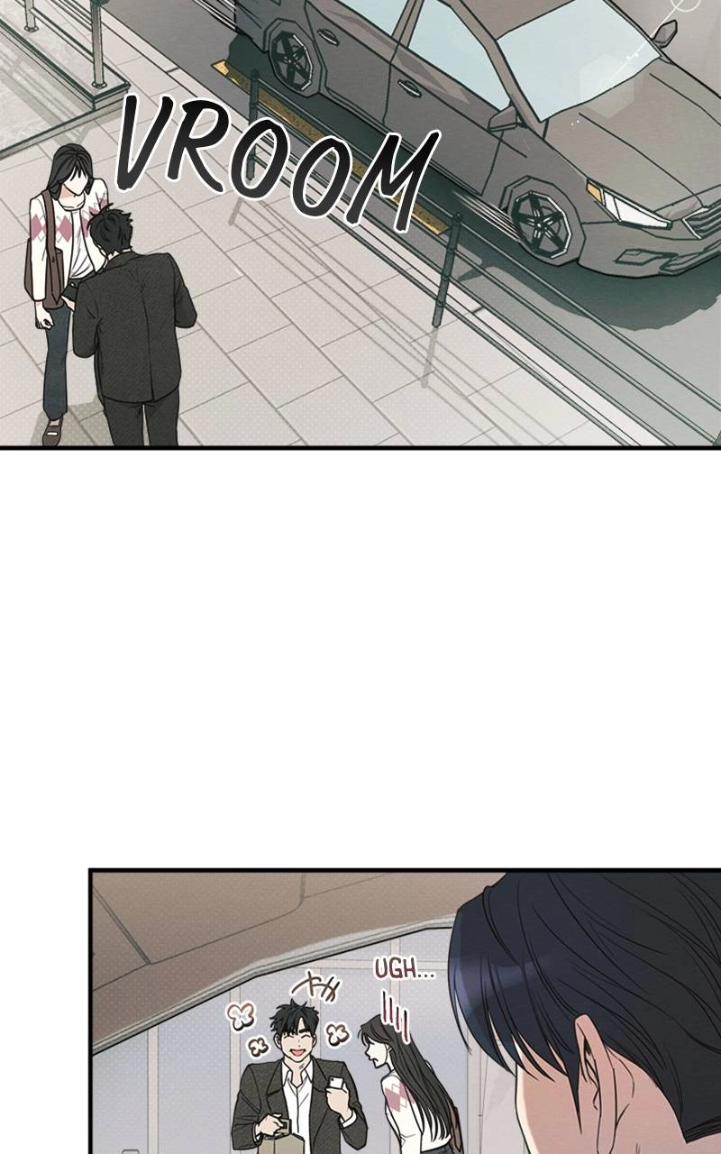 The Perfect Contract Chapter 8 Page 69