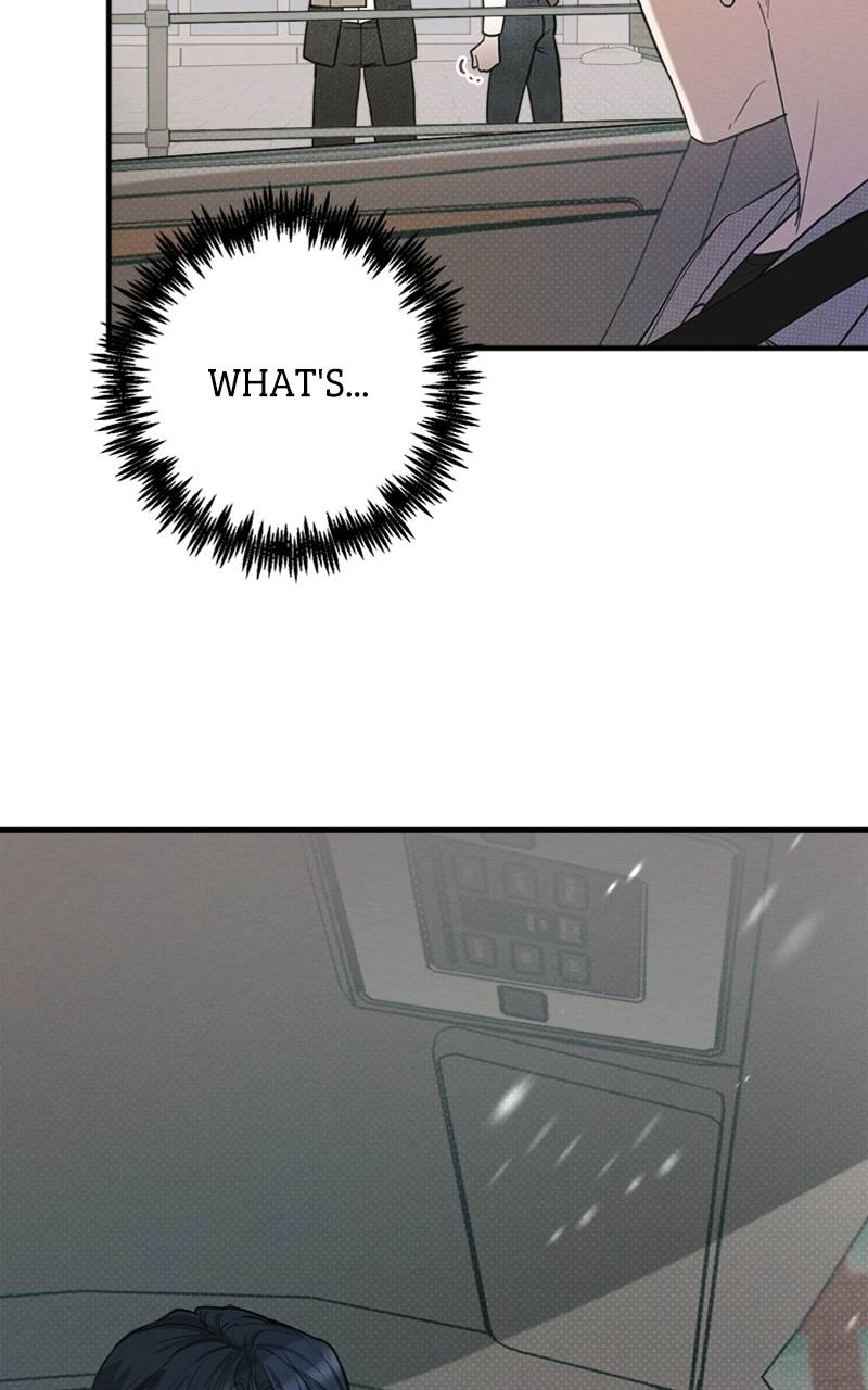 The Perfect Contract Chapter 8 Page 70