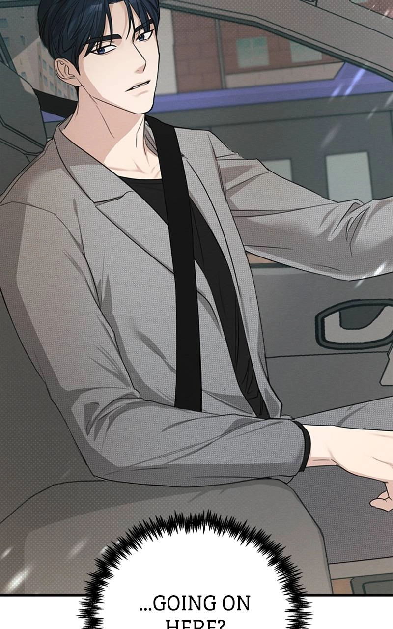 The Perfect Contract Chapter 8 Page 71