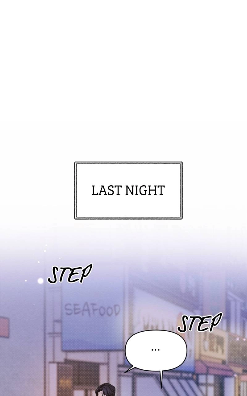 The Perfect Contract Chapter 8 Page 7