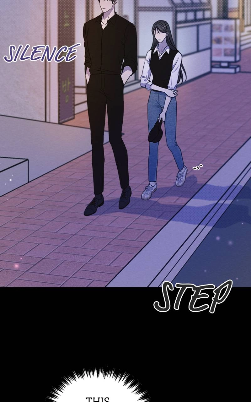 The Perfect Contract Chapter 8 Page 8