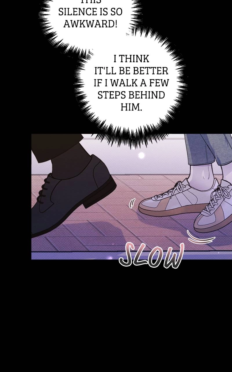 The Perfect Contract Chapter 8 Page 9