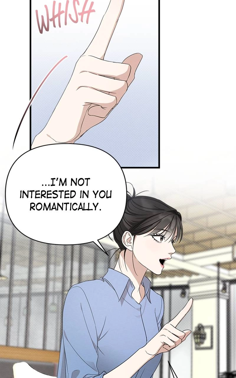 The Perfect Contract Chapter 18 Page 12
