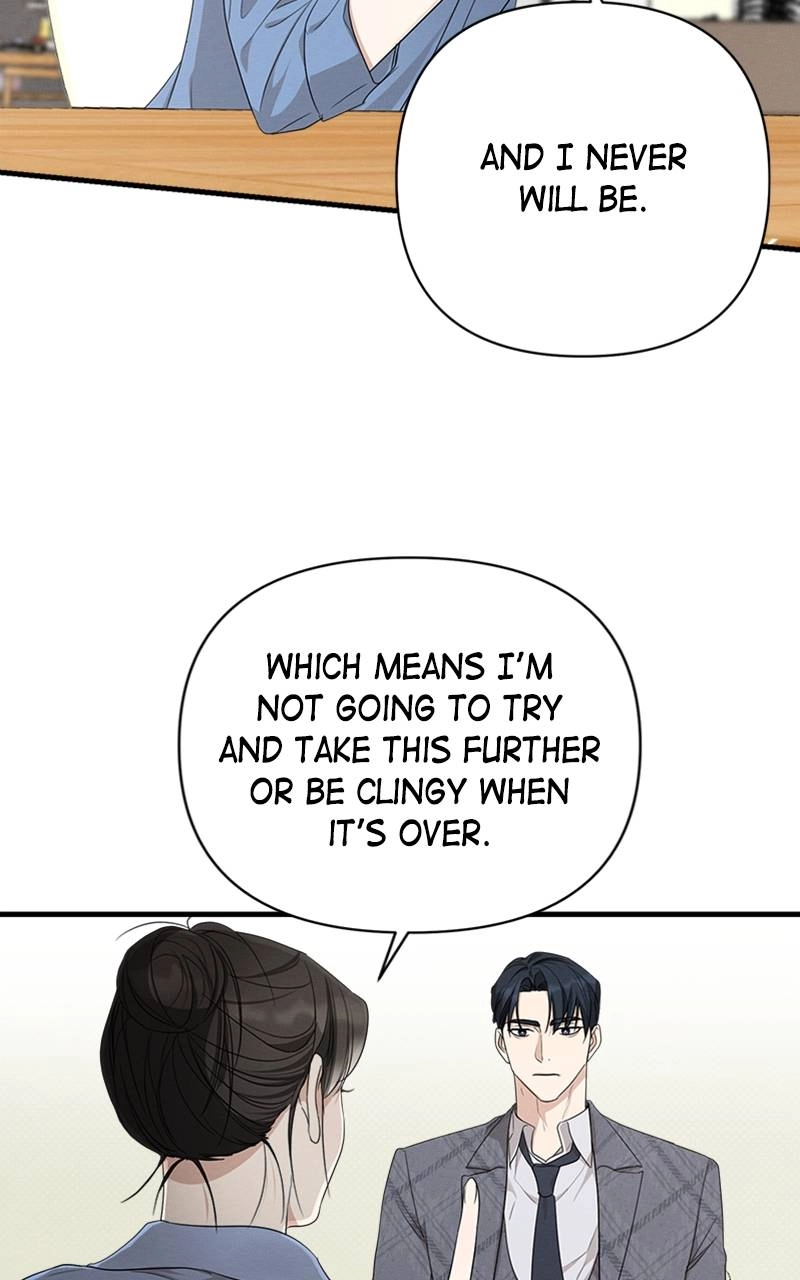 The Perfect Contract Chapter 18 Page 13