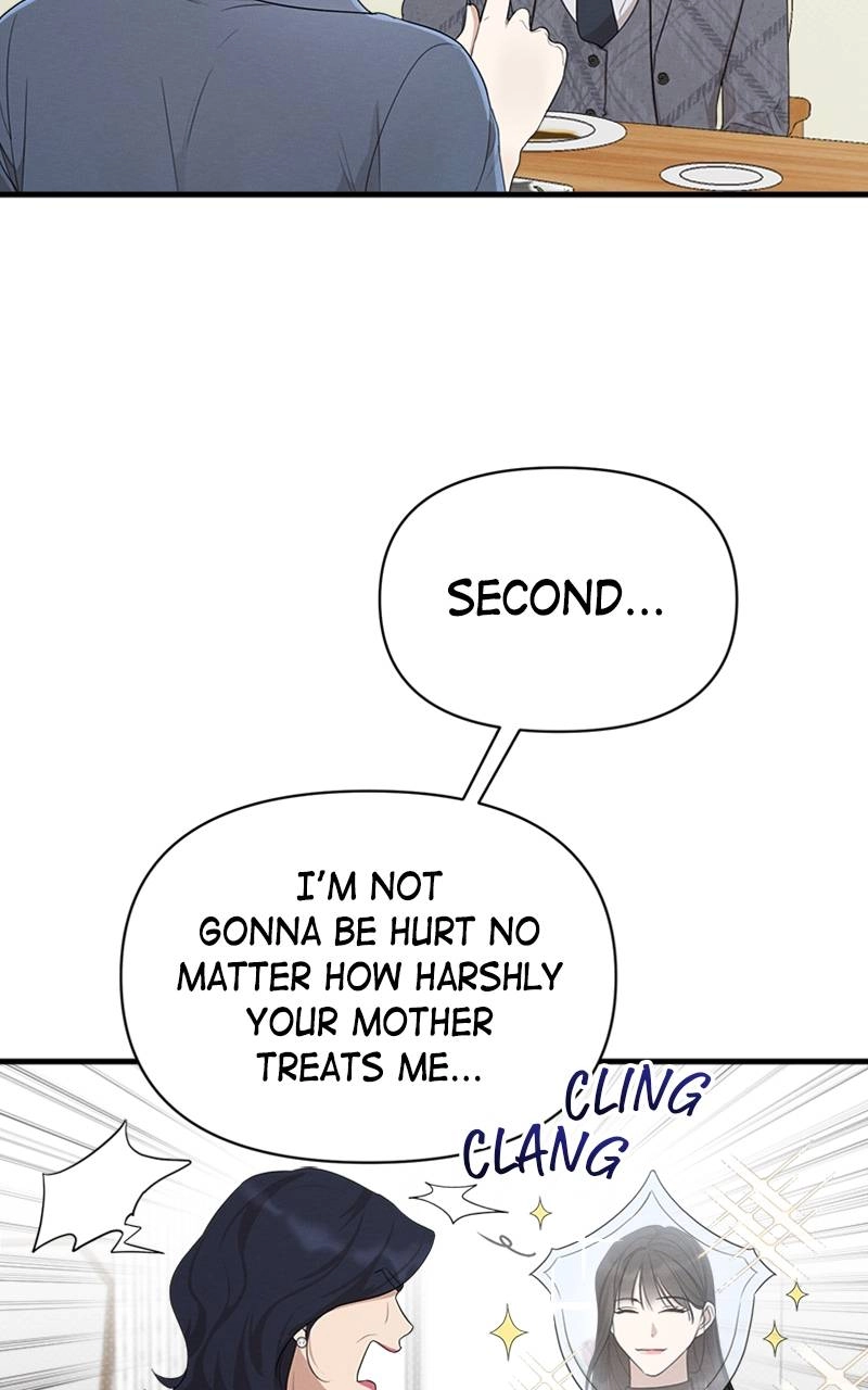 The Perfect Contract Chapter 18 Page 14