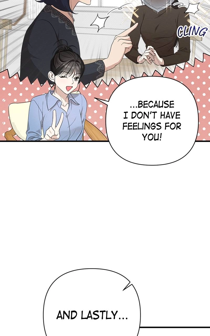 The Perfect Contract Chapter 18 Page 15