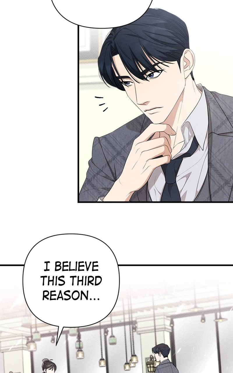 The Perfect Contract Chapter 18 Page 16