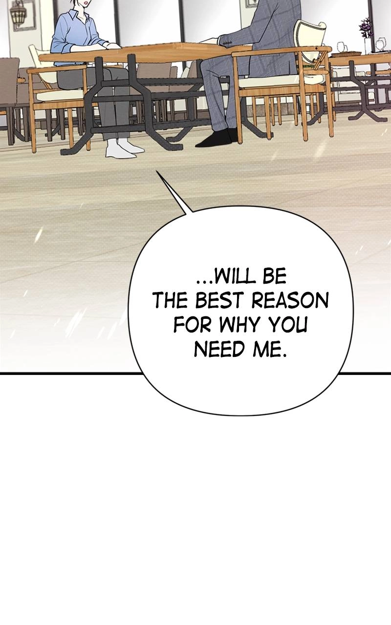 The Perfect Contract Chapter 18 Page 17