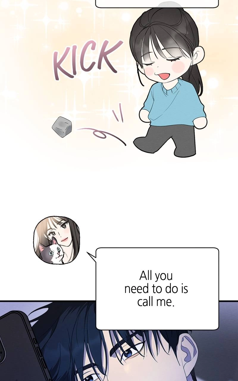 The Perfect Contract Chapter 18 Page 22