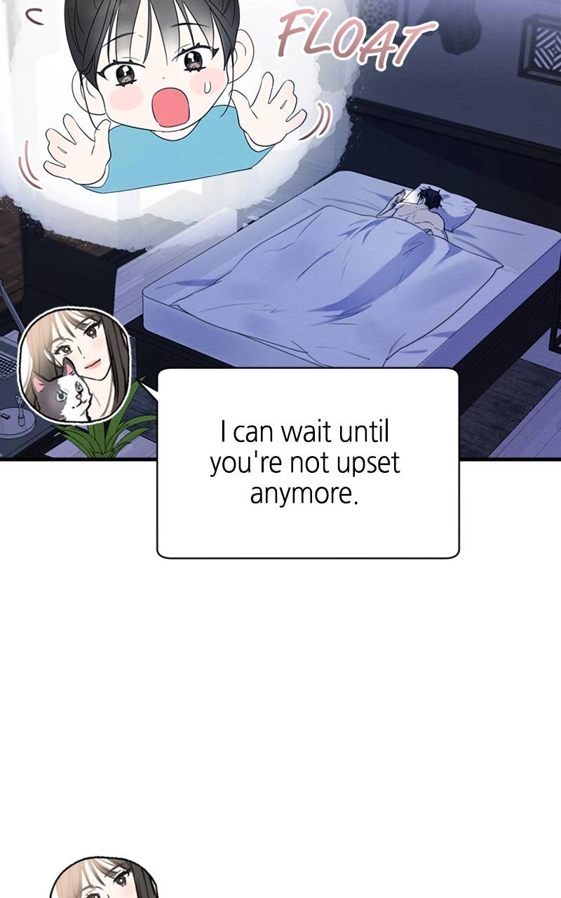 The Perfect Contract Chapter 18 Page 24